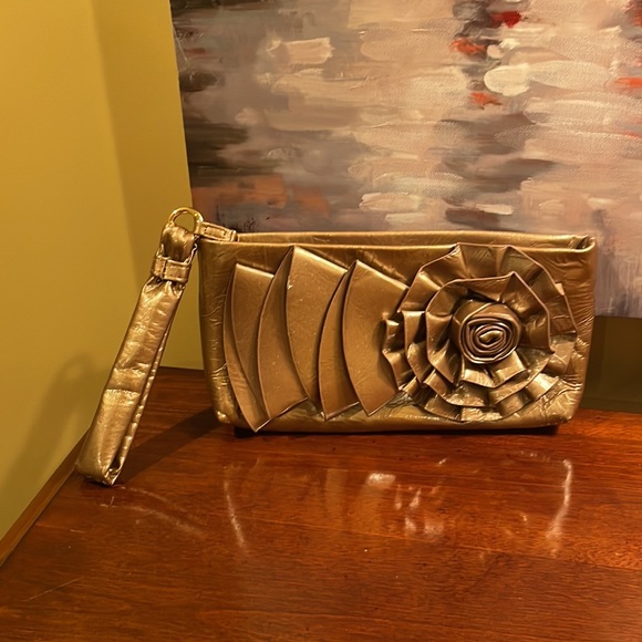 BIG BUDDHA WRISTLET - Picture 6 of 12